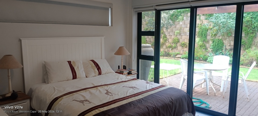2 Bedroom Property for Sale in Hartland Lifestyle Estate Western Cape